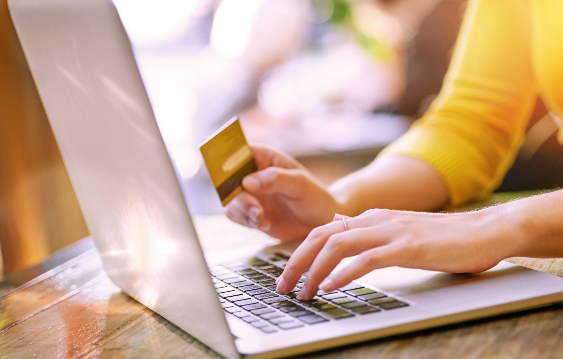CONTRIBUTI ENPAF 2026: CONFERMATE LE QUOTE, NOVITÀ SU PAGAMENTI DIGITALI E RATEIZZAZIONE
