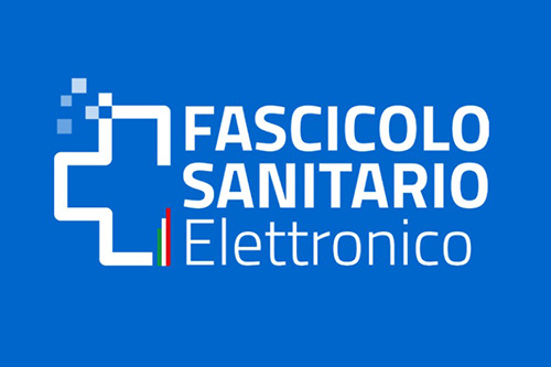 FSE 2.0: DISPONIBILE DAL 1° OTTOBRE IL CORSO ECM PER I FARMACISTI PROMOSSO DA REGIONE LOMBARDIA