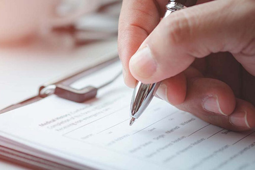 QUESTIONARIO DI CONSULTAZIONE SUL CORSO DI LAUREA IN FARMACIA
